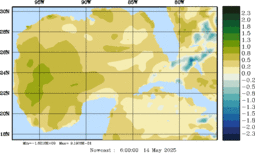 emp_20250514_0600.gif