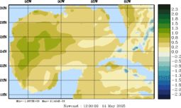 emp_20250514_1200.gif