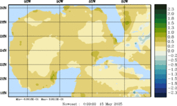 emp_20250515_0000.gif