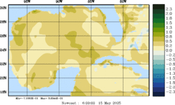 emp_20250515_0600.gif
