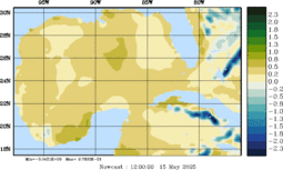 emp_20250515_1200.gif