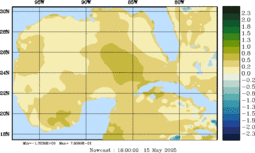 emp_20250515_1800.gif