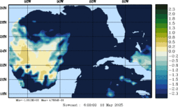 emp_20250516_0600.gif
