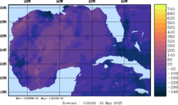 heat_20250510_0000.gif