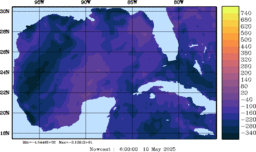 heat_20250510_0600.gif