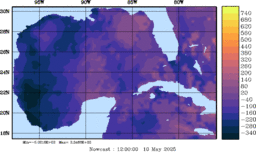 heat_20250510_1200.gif