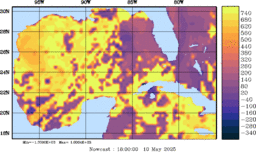 heat_20250510_1800.gif