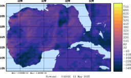 heat_20250511_0000.gif