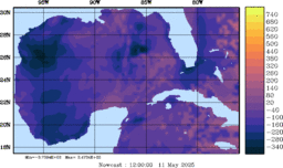 heat_20250511_1200.gif