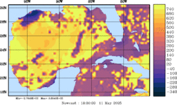 heat_20250511_1800.gif