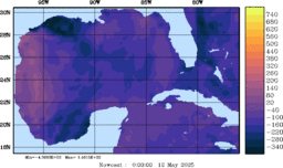 heat_20250512_0000.gif