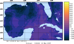 heat_20250512_0600.gif