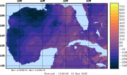 heat_20250512_1200.gif