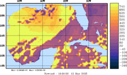 heat_20250512_1800.gif