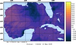 heat_20250513_0000.gif