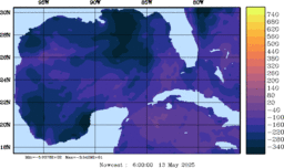 heat_20250513_0600.gif