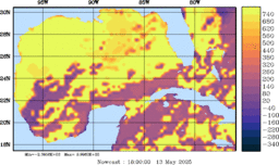 heat_20250513_1800.gif
