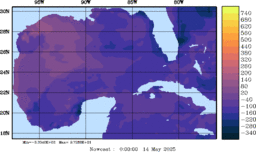 heat_20250514_0000.gif