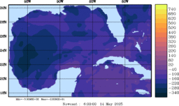 heat_20250514_0600.gif