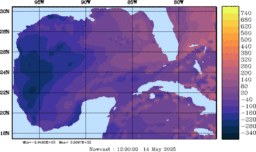 heat_20250514_1200.gif