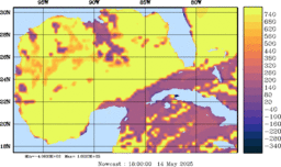 heat_20250514_1800.gif
