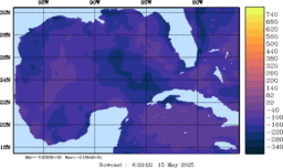 heat_20250515_0600.gif