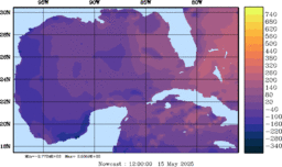 heat_20250515_1200.gif