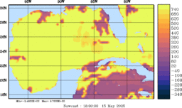 heat_20250515_1800.gif