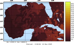 rad_20250510_1200.gif