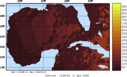 rad_20250511_1200.gif