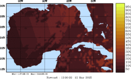 rad_20250512_1200.gif
