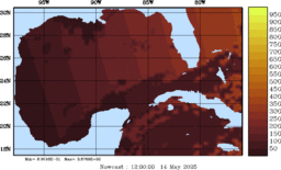 rad_20250514_1200.gif
