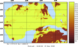 rad_20250515_1800.gif