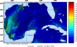 wstr_20250510_0000.gif