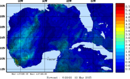 wstr_20250510_0600.gif