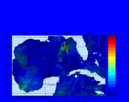 wstr_20250510_1800.gif