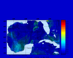 wstr_20250511_0000.gif