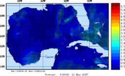 wstr_20250511_0600.gif
