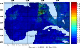 wstr_20250511_1200.gif