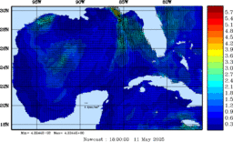 wstr_20250511_1800.gif