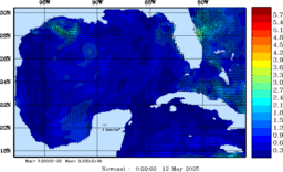 wstr_20250512_0000.gif