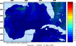 wstr_20250512_0600.gif
