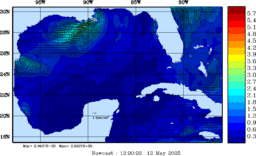 wstr_20250512_1200.gif