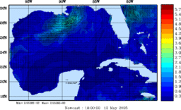 wstr_20250512_1800.gif