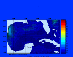 wstr_20250513_1800.gif