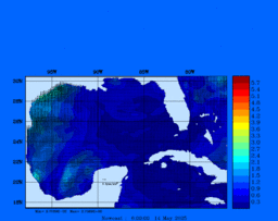 wstr_20250514_0600.gif