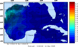 wstr_20250514_1200.gif