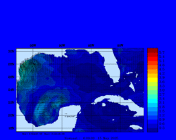 wstr_20250515_0600.gif