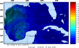 wstr_20250515_1200.gif