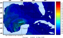 wstr_20250516_0600.gif